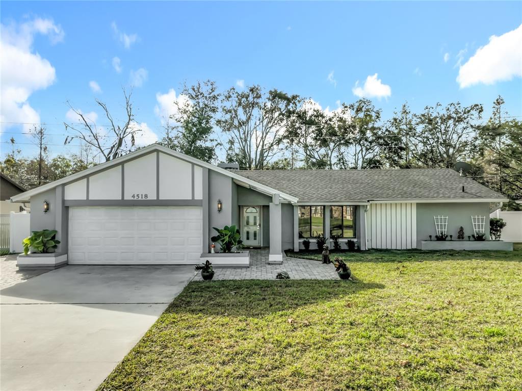 4518 PAGEANT WAY