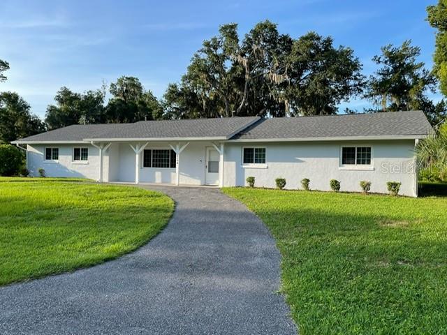 2190 SE 39TH STREET