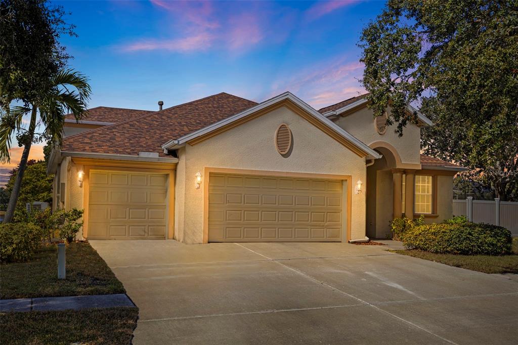 10738 BANFIELD DRIVE