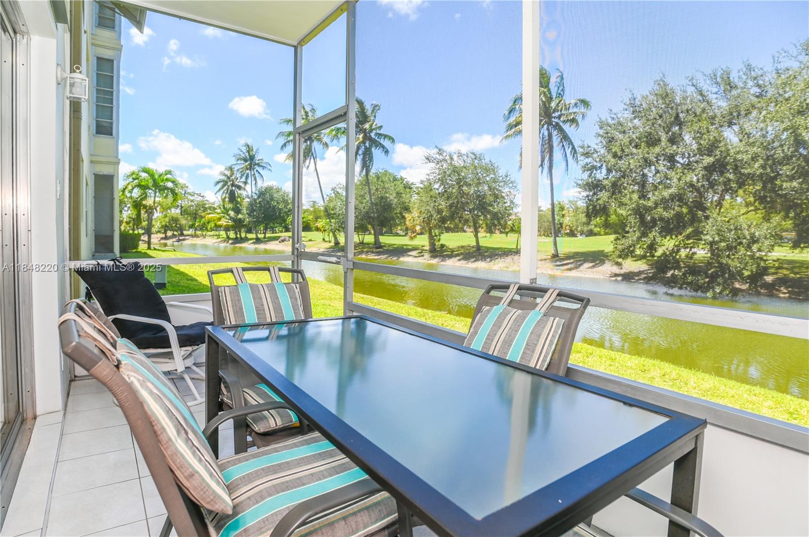 4311 NW 16th St # B109, Lauderhill FL 33313