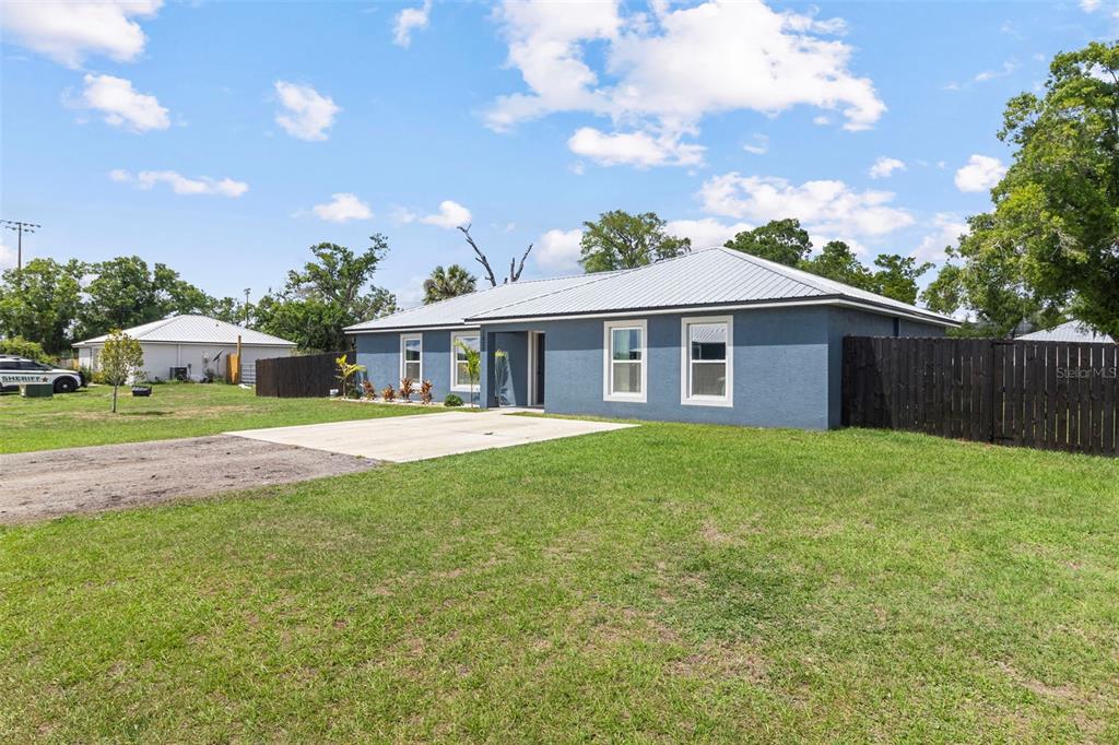 1620 SE HAVEN DRIVE, ARCADIA, FL — photo 2 of 30