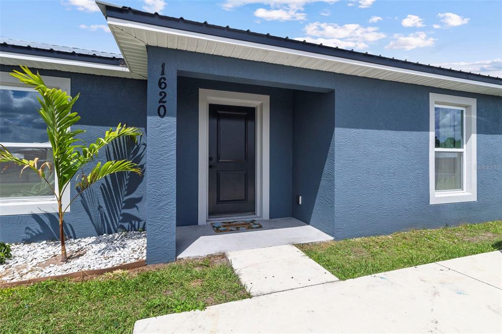 1620 SE HAVEN DRIVE, ARCADIA, FL — photo 3 of 30
