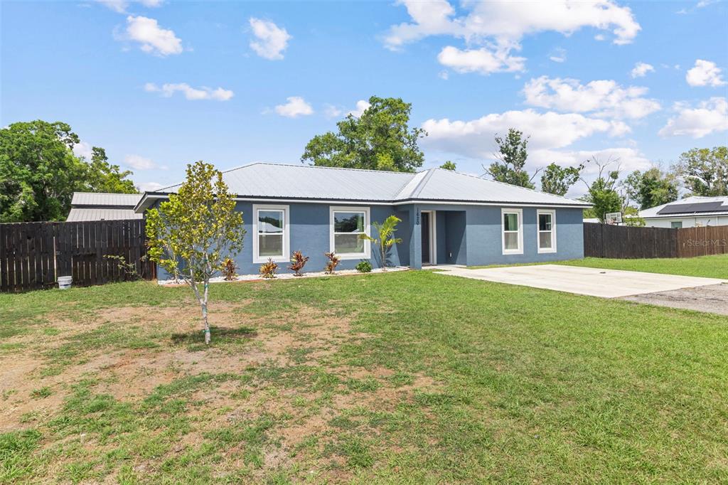 1620 SE HAVEN DRIVE, ARCADIA, FL — photo 4 of 30