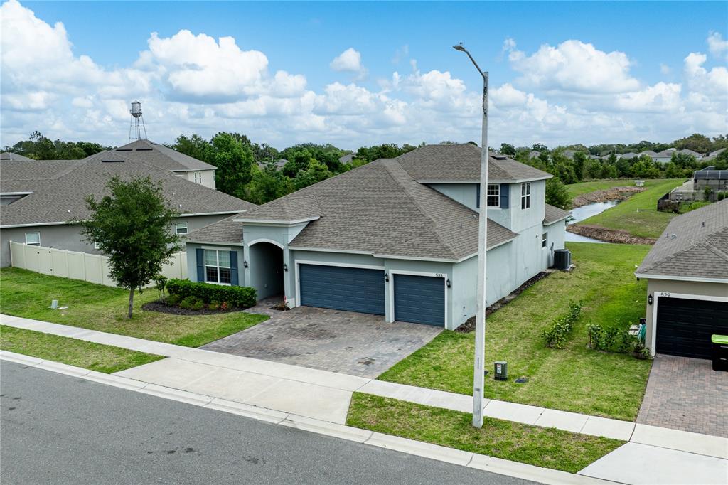 533 AVILA PLACE