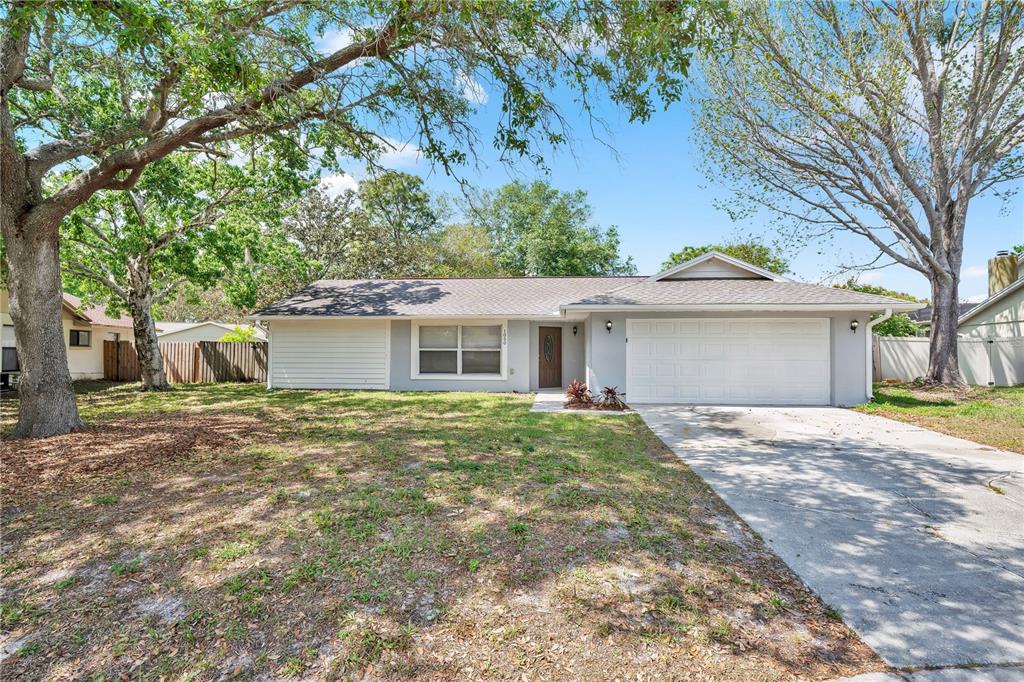 1050 DISHMAN LOOP
