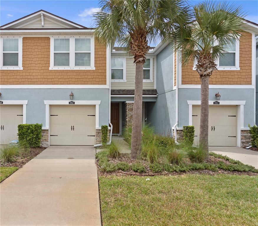 17812 ALTHEA BLUE PLACE