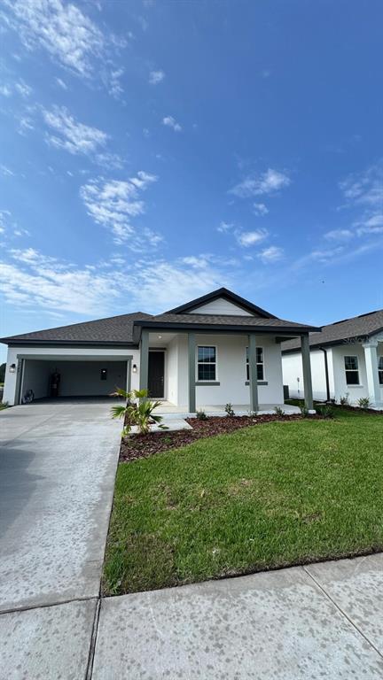 5746 CATTLE RANCH DR