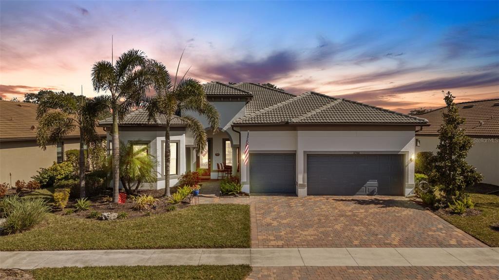 12366 MARSH POINTE ROAD