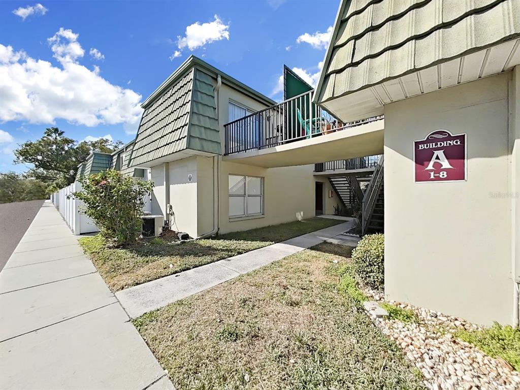 1799 N HIGHLAND AVENUE UNIT 5