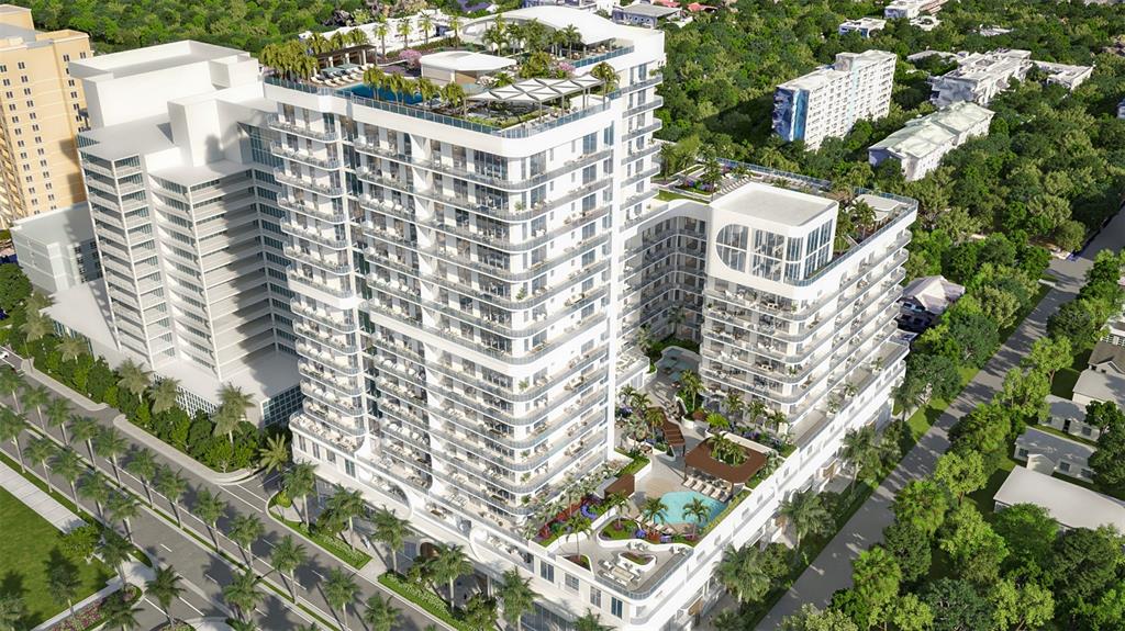 430 N TAMIAMI TRAIL UNIT 417