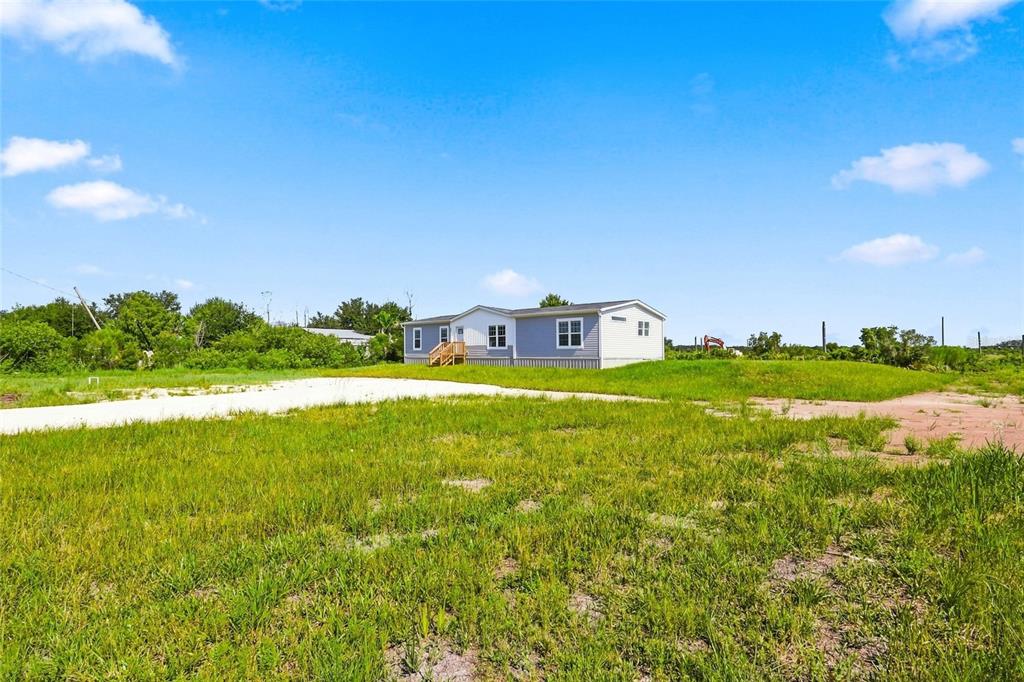 20263 NW 304TH STREET, OKEECHOBEE, FL — photo 5 of 30