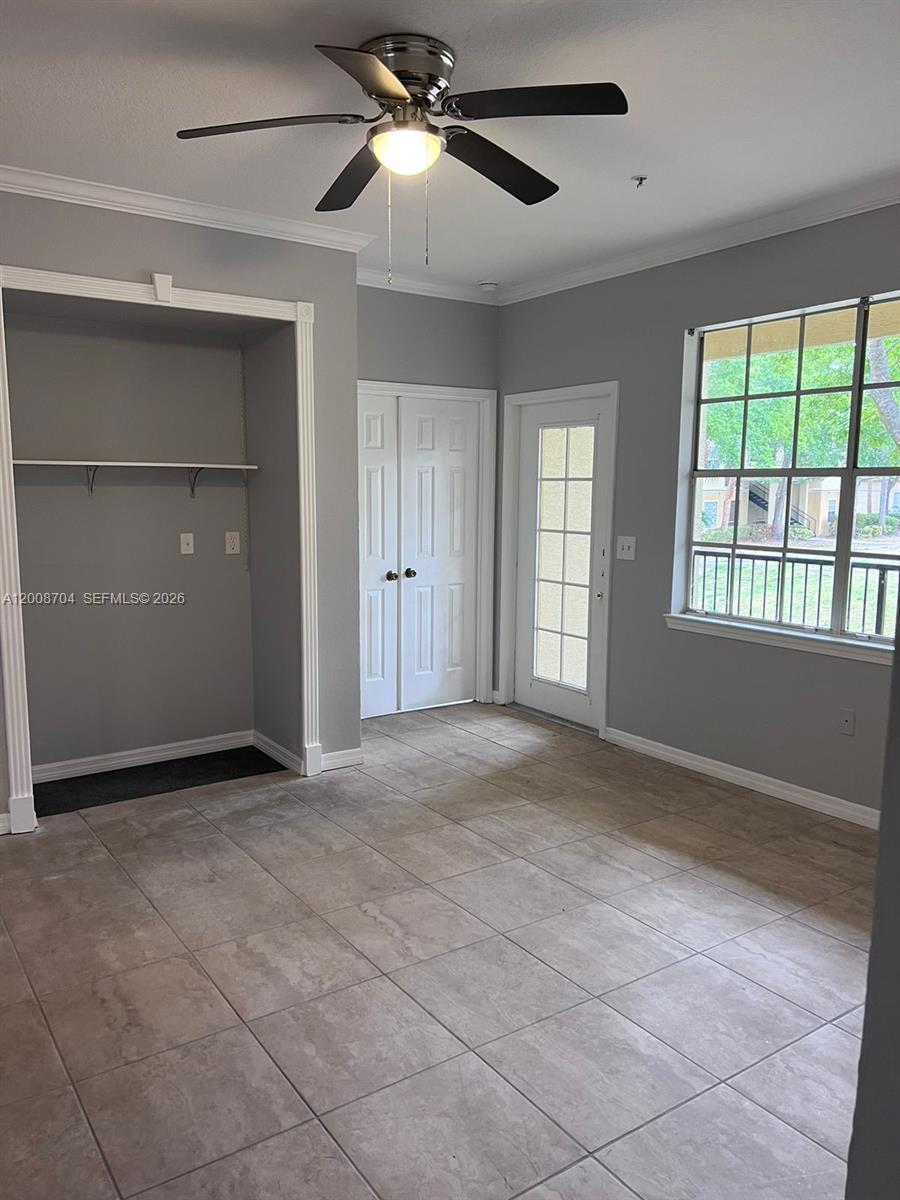 2544 Robert Trent Jones Drive # 825, Orlando FL 32835