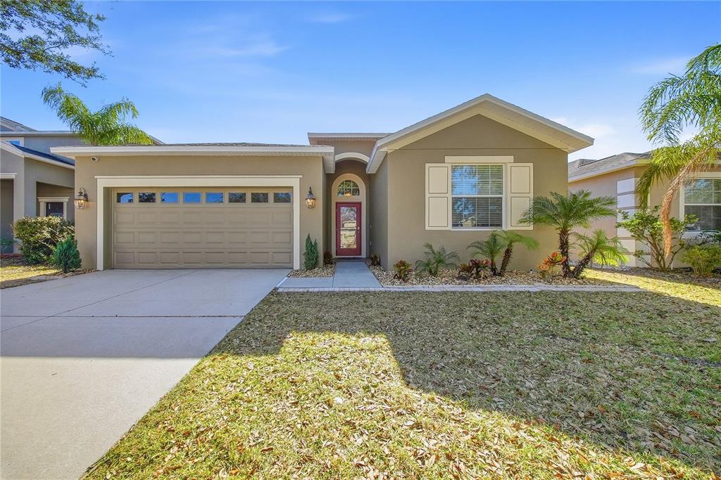 11209 FLORA SPRINGS DRIVE