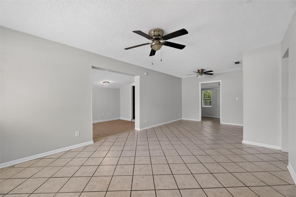 6728 PETER RABBIT DRIVE N, JACKSONVILLE, FL — photo 3 of 16