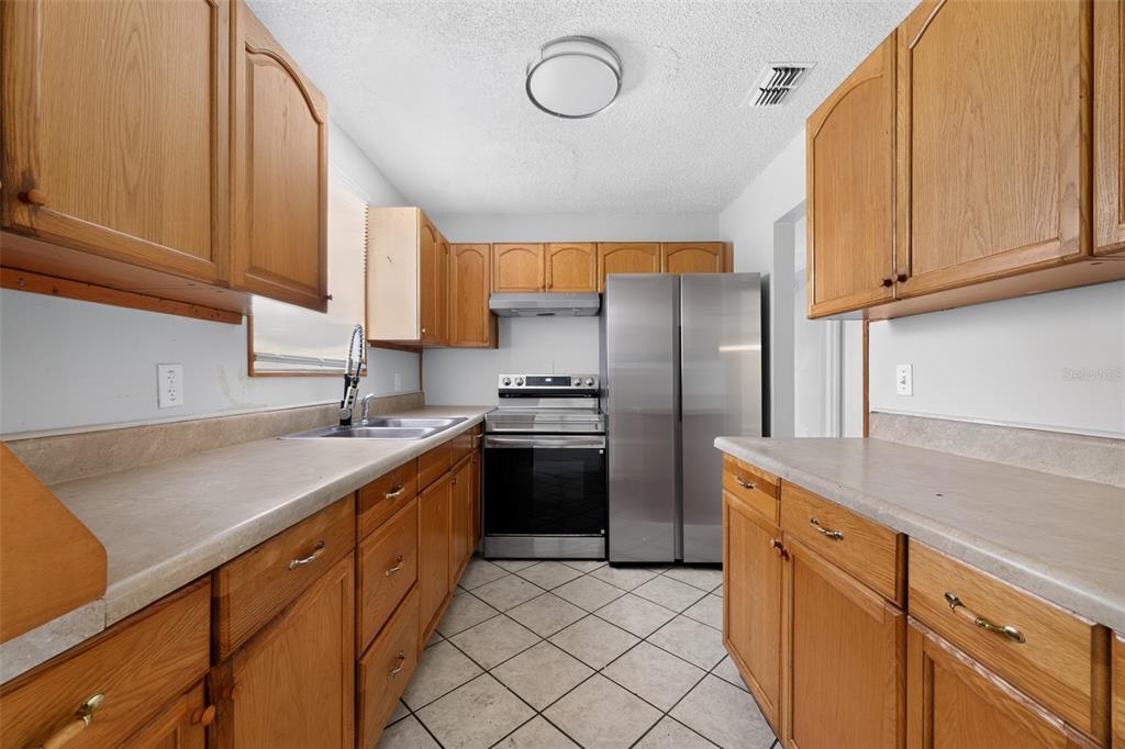 6728 PETER RABBIT DRIVE N, JACKSONVILLE, FL — photo 5 of 16