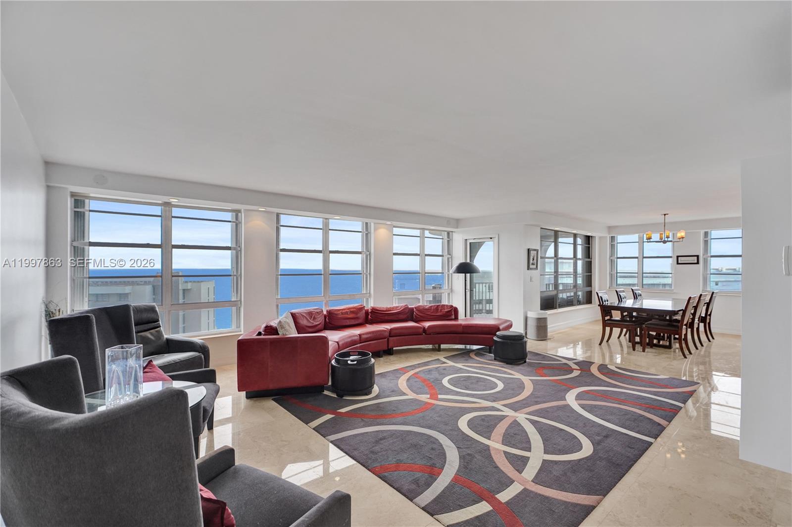 5660 Collins Ave # 20B, Miami Beach FL 33140