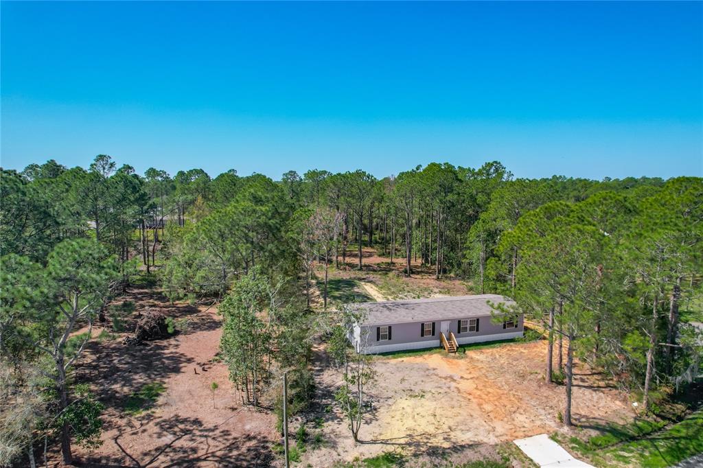 7768 MANDY PLACE