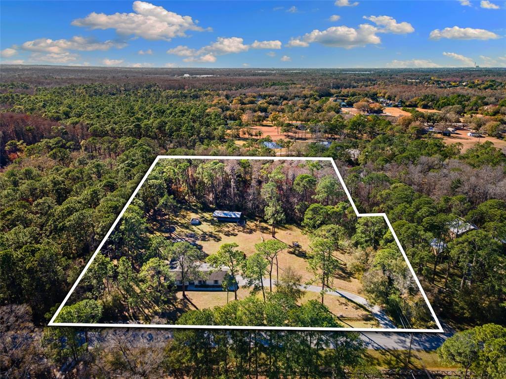 1054 RANCH ROAD