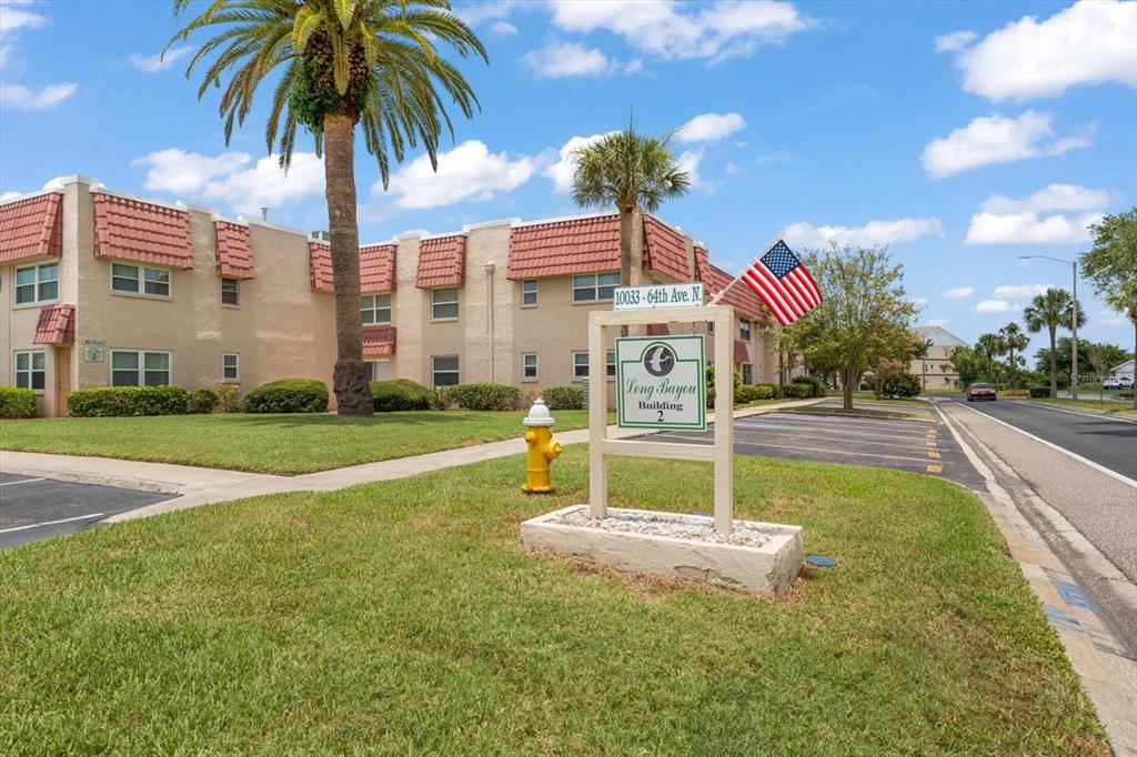 10033 64TH AVENUE N UNIT 19