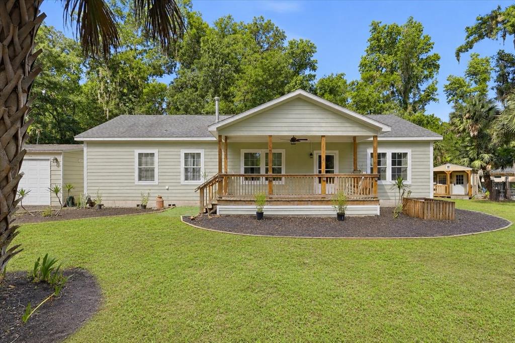105 TROUPE ROAD