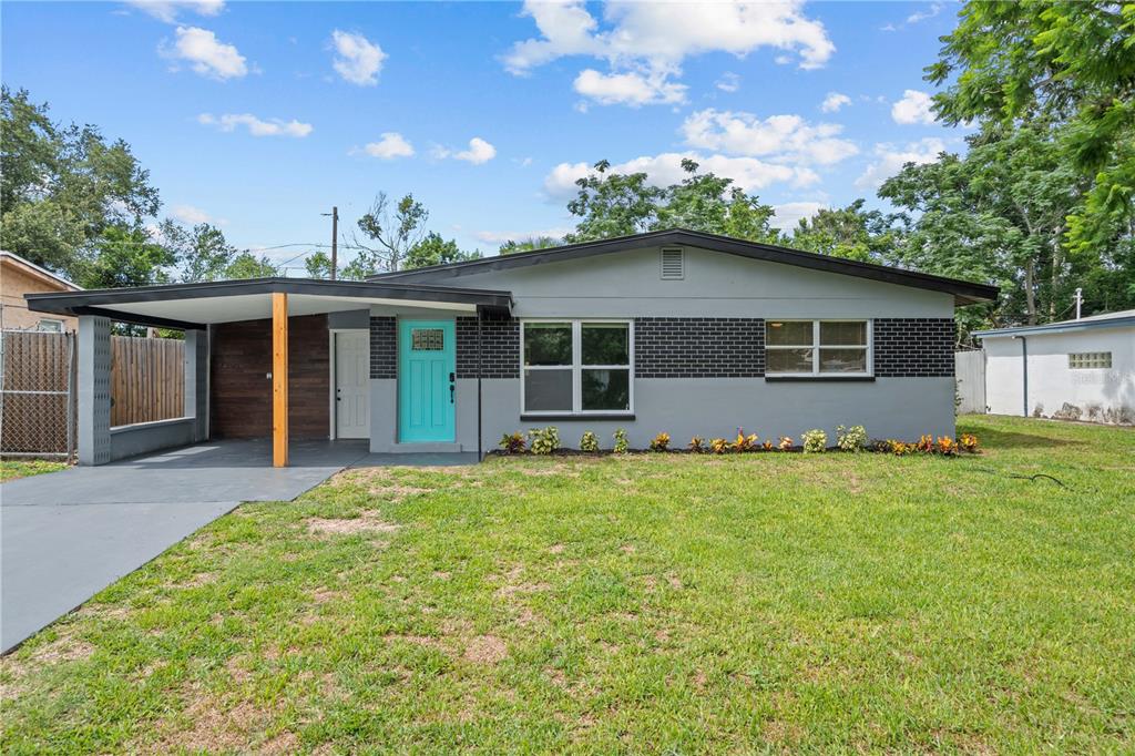4841 DRIFT TIDE DRIVE