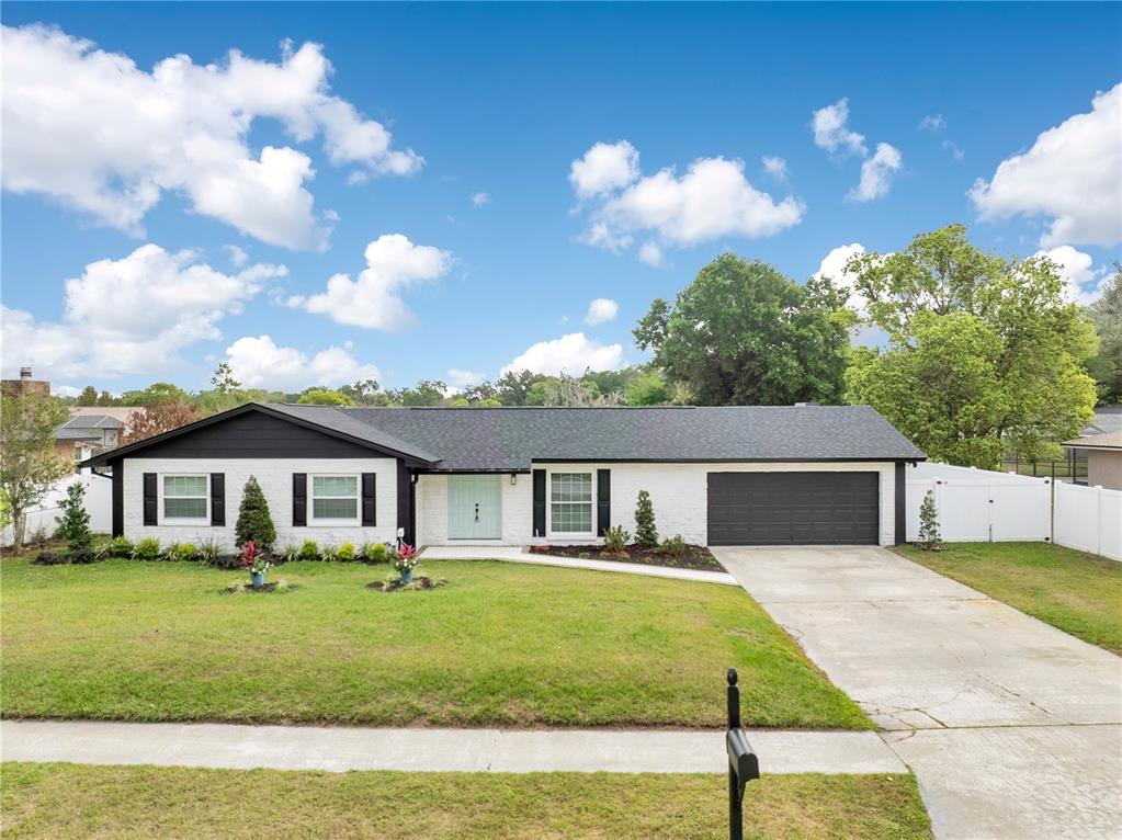 510 ROOKS ROAD