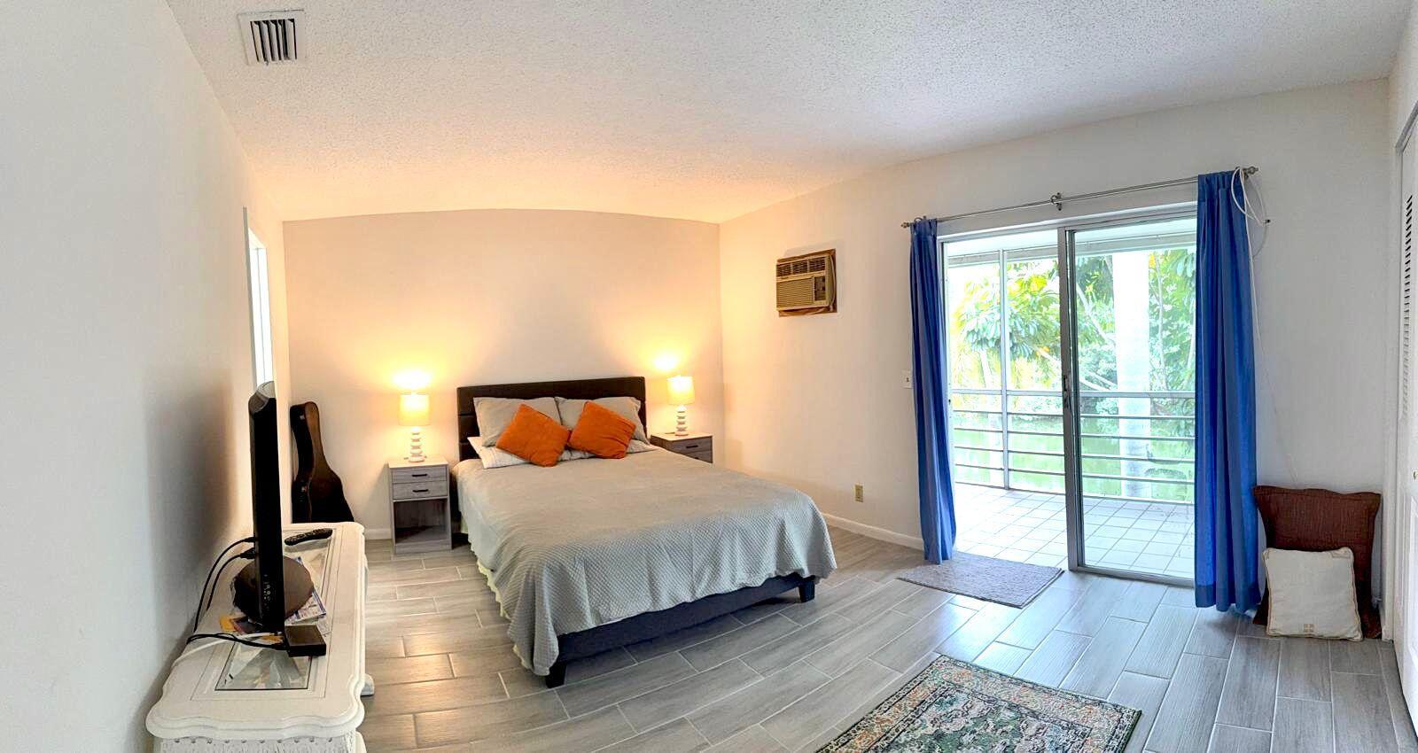 63 Windsor C, West Palm Beach FL 33417