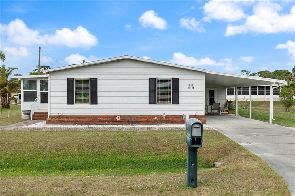 19371 PONY LANE