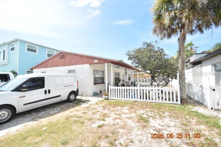 146 CORAL AVENUE UNIT C