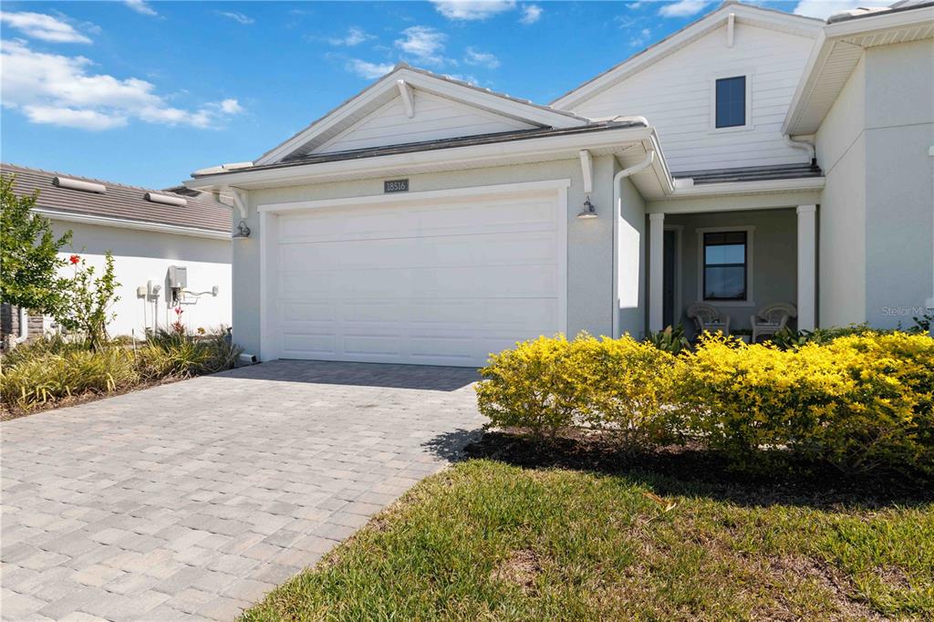 18516 DAYSPRING PLACE, VENICE, FL — photo 2 of 30