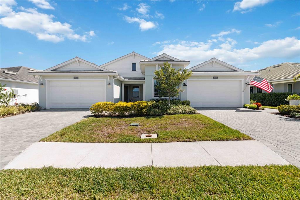 18516 DAYSPRING PLACE, VENICE, FL — photo 3 of 30
