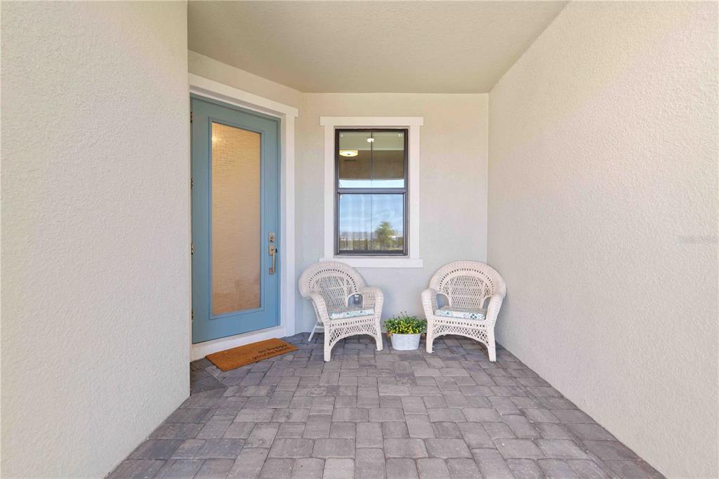 18516 DAYSPRING PLACE, VENICE, FL — photo 4 of 30