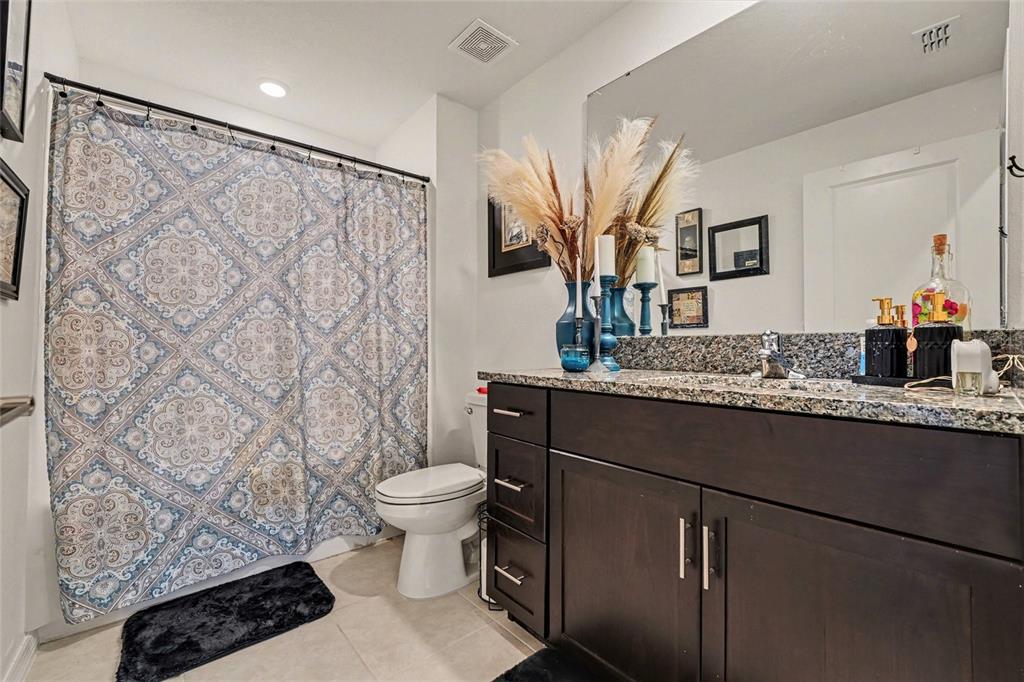 1808 RED LOOP, LAKELAND, FL — photo 5 of 24