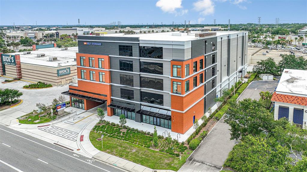 26489 US HIGHWAY 19 N UNIT 3