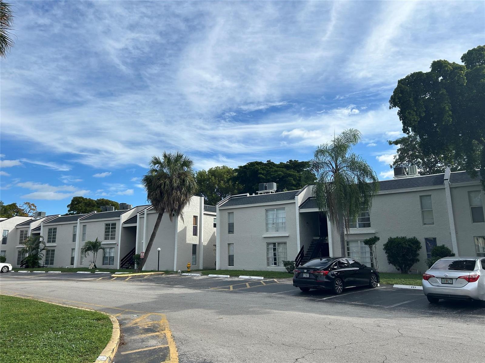 4463 Treehouse Lane # H, Tamarac FL 33319