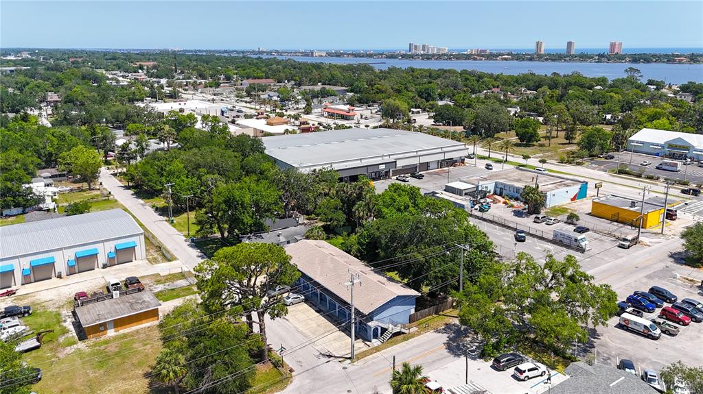 601 STATE AVENUE, DAYTONA BEACH, FL — photo 2 of 15