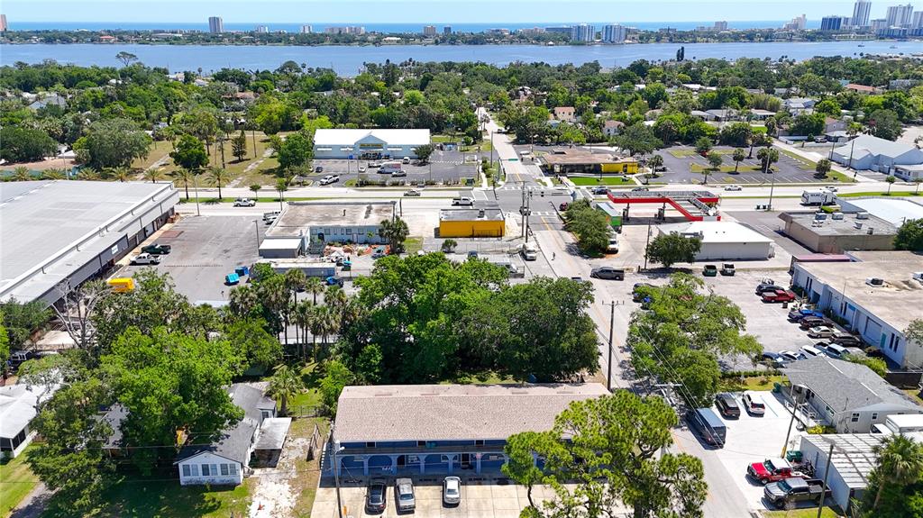 601 STATE AVENUE, DAYTONA BEACH, FL — photo 3 of 15