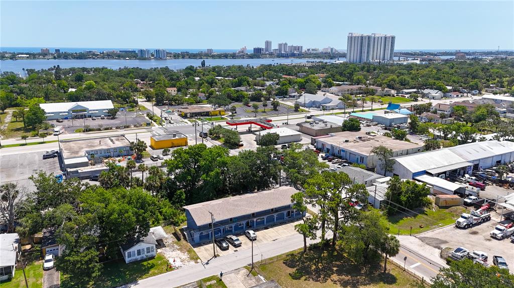 601 STATE AVENUE, DAYTONA BEACH, FL — photo 4 of 15