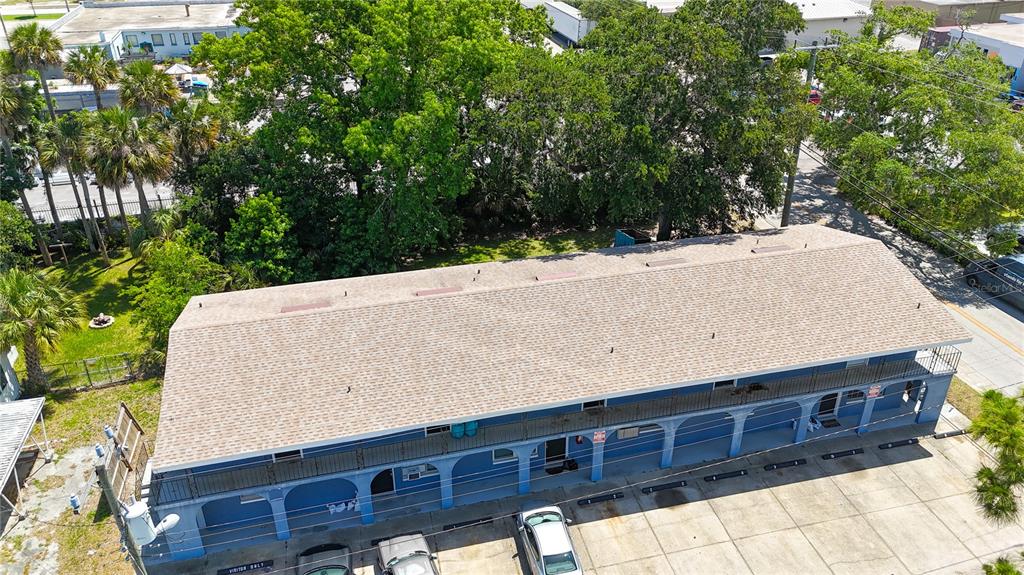 601 STATE AVENUE, DAYTONA BEACH, FL — photo 5 of 15