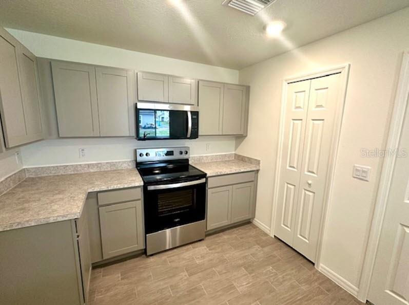 9 RIPTON PLACE, PALM COAST, FL — photo 4 of 14