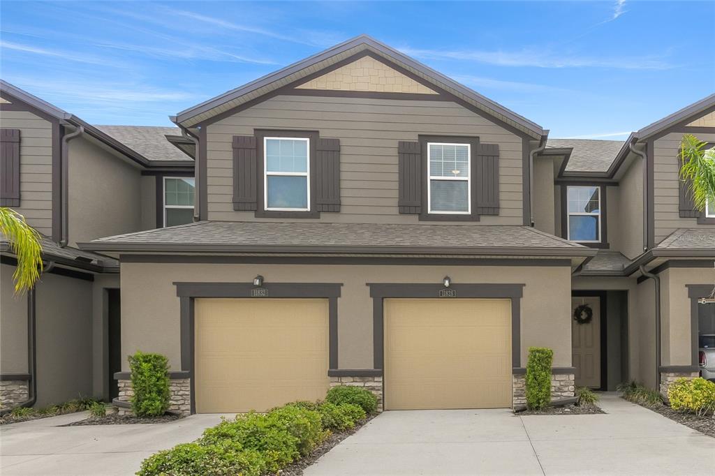 11828 SKY ACRES TERRACE