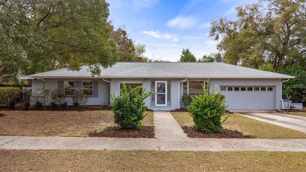 107 E MAGNOLIA AVENUE