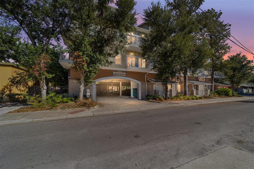 1500 NW 4TH AVENUE UNIT 310