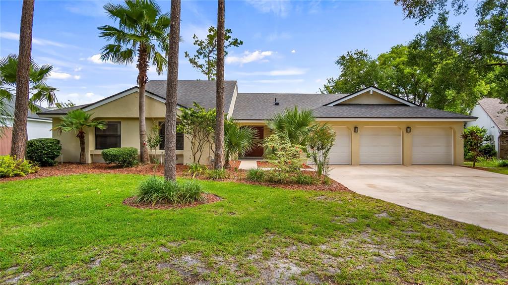 7237 WOODVILLE CRESCENT