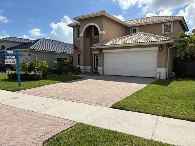 13933 SW 155th Ct, Miami FL 33196