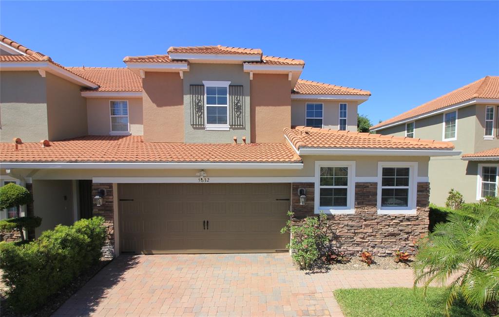 5632 SIRACUSA LANE