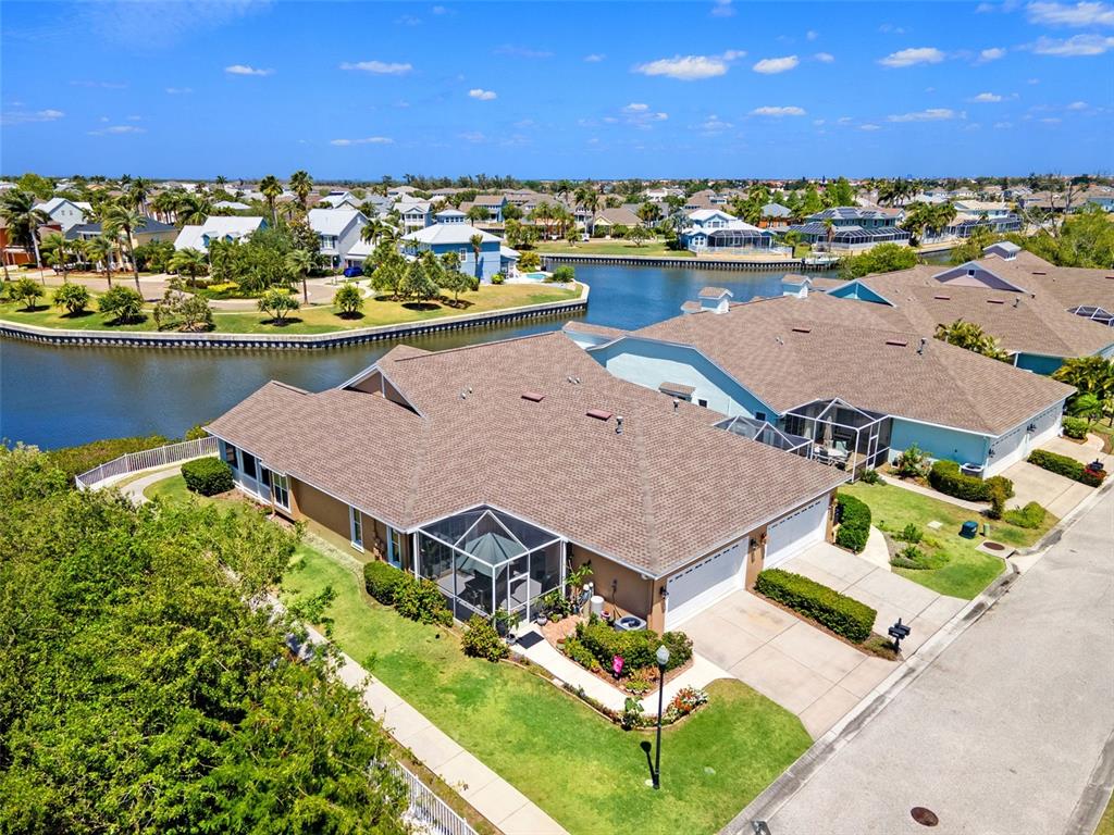 5702 TIDES PLACE