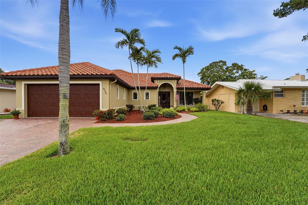 424 PENSACOLA ROAD