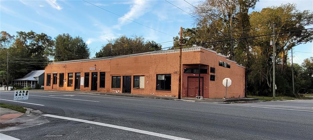24422 W US 27 HIGHWAY