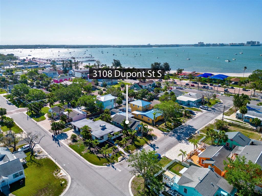 3108 DUPONT STREET S